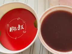 -肥叔锅贴(世贸江滨店)