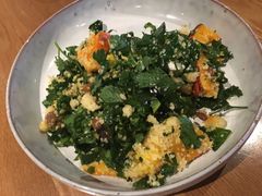 -Wagas沃歌斯(百盛优客店)