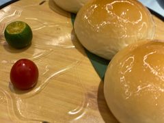 -松雅轩(大源店)