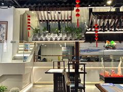 -金汤宴餐厅·粤菜(德云社店)