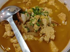 -应天大明王朝·南京菜(中山陵店)