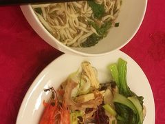 -芜湖金鹰尚美酒店