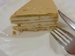 -沙利文餐厅(南湾街店)