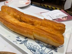 -稻香酒家(天河城店)