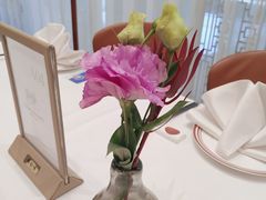 -潮好味(国贸英皇集团中心店)