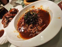 -桂林肥仔·中华餐饮名店(园湖店)