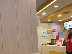 -真功夫(大德路店)