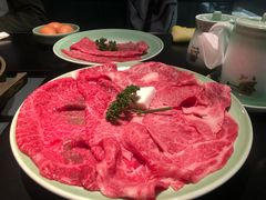-モリタ屋(JR京都伊势丹店)