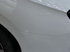 -小晏汽车维修店(华阳店)