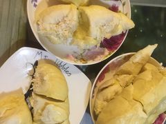 -盒马鲜生(宝地店)