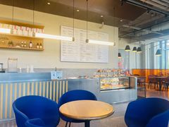 -Wagas沃歌斯(五道口购物中心店)