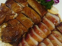 -恒宝和宴(合生广场店)