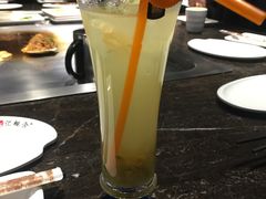 -湘汇概念铁板烧(铁西万达店)