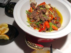 -遇见湘·地道湖南菜(喜悦店)