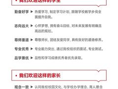 -天籁艺术高考培训学校·重庆艺考集训