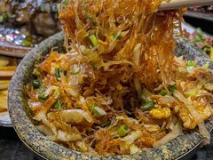 -醉八仙热酒馆(渝中店)