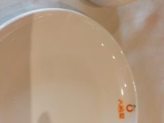 -大鸭梨烤鸭(顺义石园店)