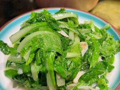-小凤庭·地道湖北菜武昌鱼·藕汤(38年黄鹤楼店)