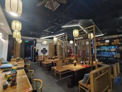 -湘味淳(千禧街店)