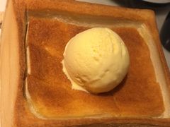 -绿茶餐厅(茂业天地店)