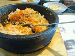 -纽斯桑拿会所(东绣路店)