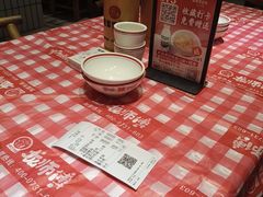 -龙师傅卤炒(天马店)