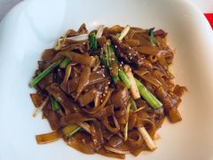 -馋遇江南·精致湖景雅宴(东方之门店)