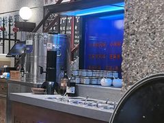 -楠火锅(昆山金鹰店)