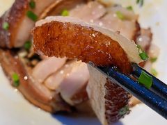 -唐师傅湘西名菜馆(武陵路店)