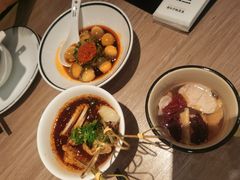-太二酸菜鱼(菱角湖万达店)