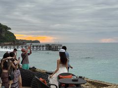 -Rock Bar Bali(Bali)