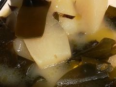 -鸡毛店·川菜(双楠店)