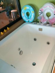 -大美母婴月子中心(馨乐庭店)