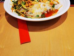 -秦和居(大唐时代店)