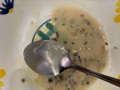 -萨莉亚意式餐厅(金隅嘉品mall店)