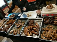 -西新饭店(城中店)