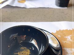 -一棠龙虾•王牌虾球(楚河汉街店)