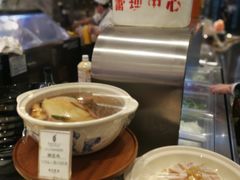 -得尔乐大酒店(南塘店)