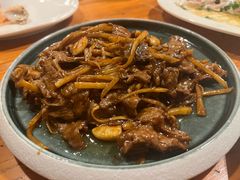 -一粥(华侨城创意文化园店)