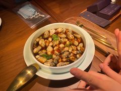 -CHIC1699远洋私厨