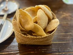 -Siam泰餐厅(水上公园店)