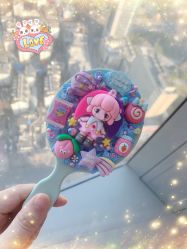 -大美母婴月子专护中心(紫峰店)