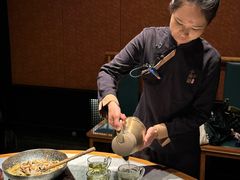 -小柴湖(江北云山店)