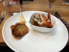 -I'm Angus Steakhouse