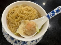 -丽的面家(多宝路店)