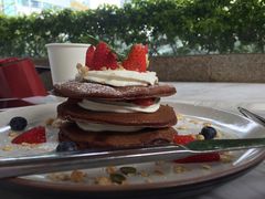 -农畉LONFOOD(福田星河COCOPark店)