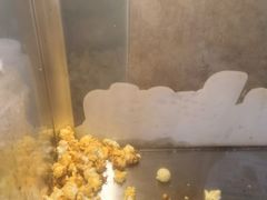 -悠米私人影院(街道口店)