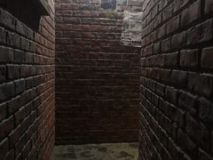 -逃脱反斗城沉浸剧情密室(阳光新业中心店)
