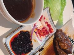 -顺轩海鲜火锅酒家