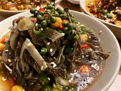 -诗爷牛尾汤(大坪英利店)